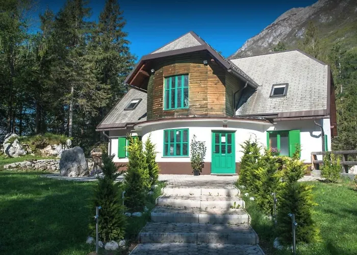 Casa Monte